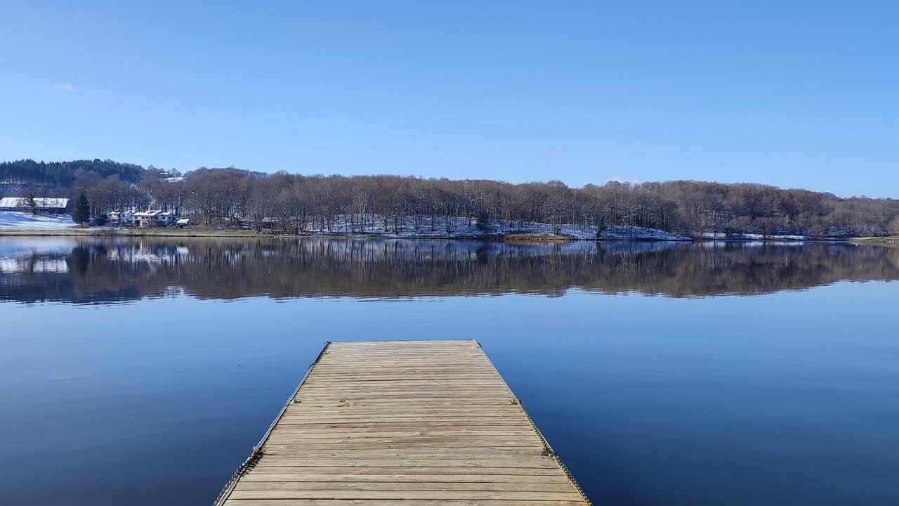 Photo of Others in Senaillac-Latronquiere