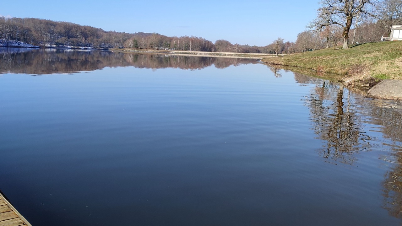 Photo of Others in Senaillac-Latronquiere