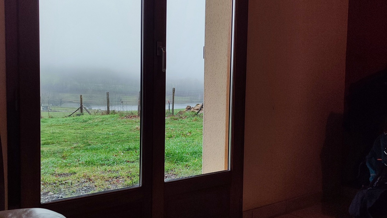 Photo of Others in Senaillac-Latronquiere