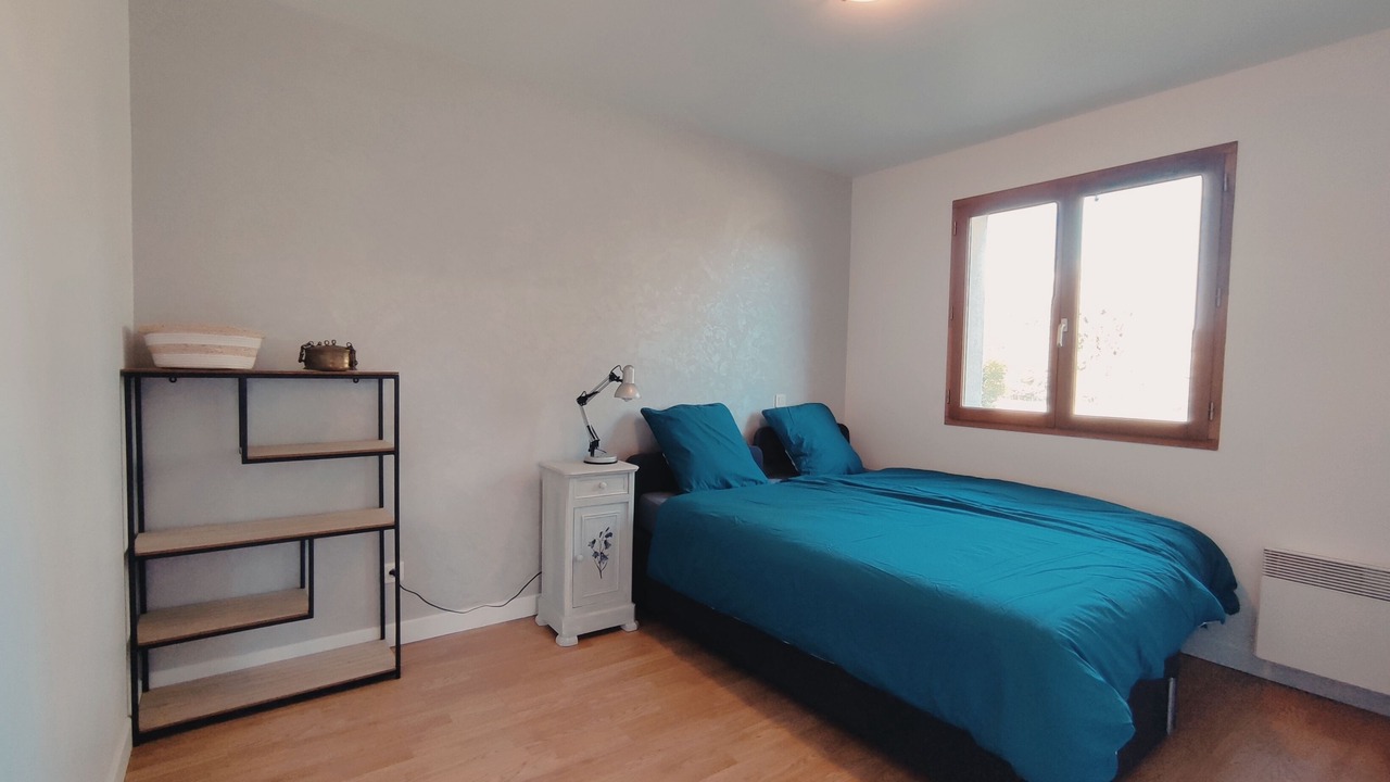 Photo of Others in Senaillac-Latronquiere