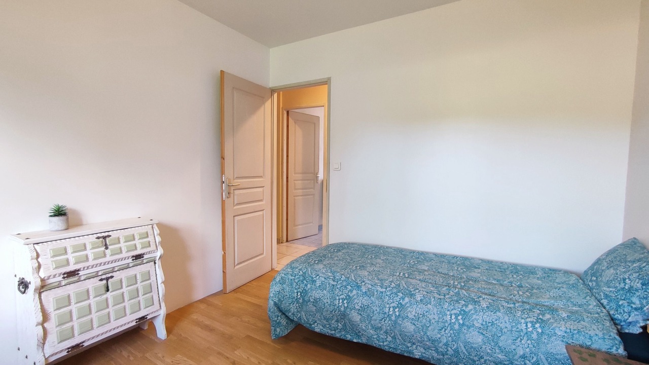 Photo of Others in Senaillac-Latronquiere