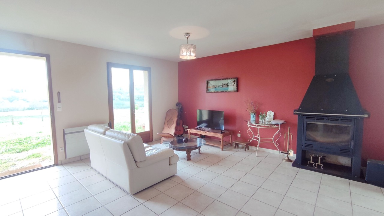 Photo of Others in Senaillac-Latronquiere