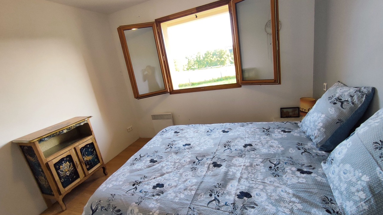 Photo of Others in Senaillac-Latronquiere