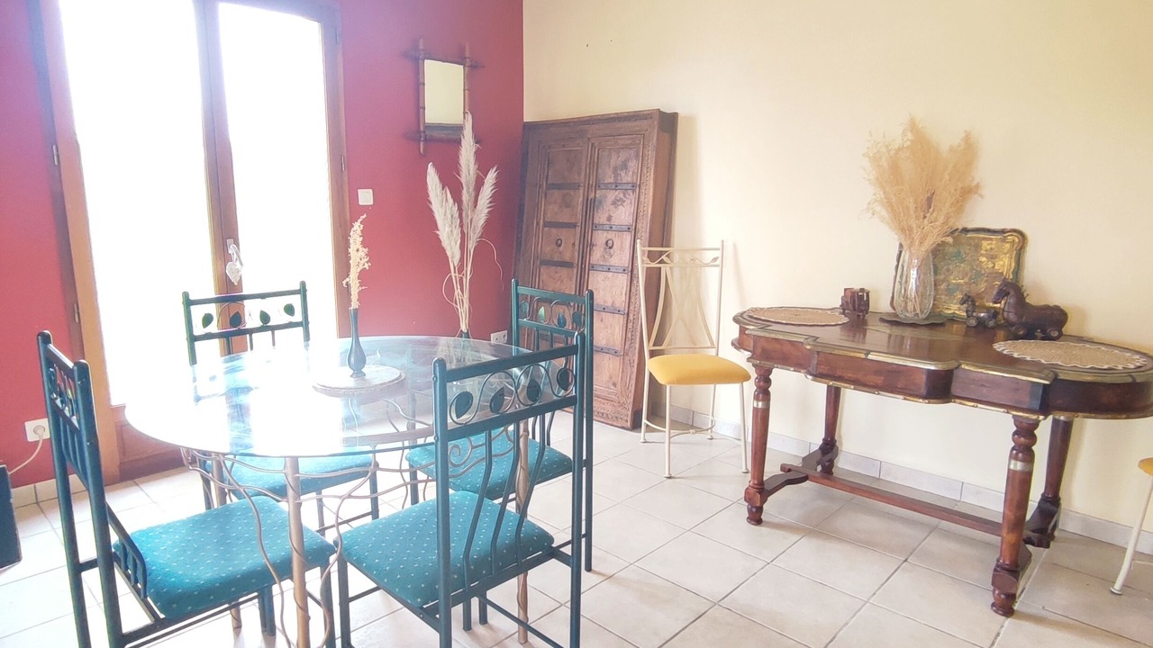 Photo of Others in Senaillac-Latronquiere