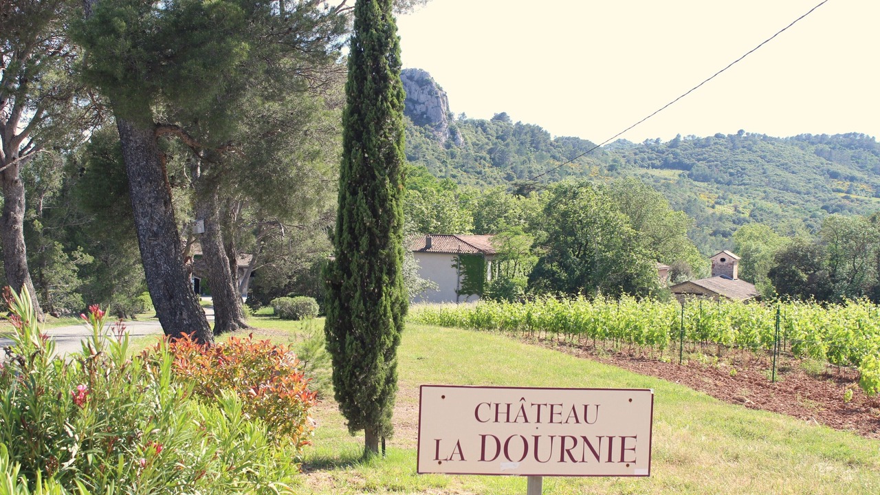 Photo of Outdoor in Saint-Chinian