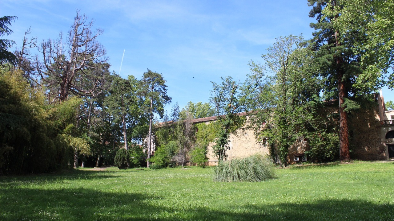 Photo of Outdoor in Saint-Chinian