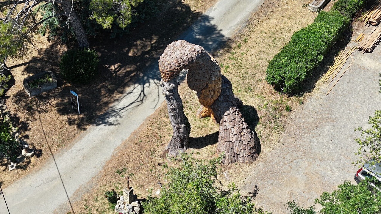 Photo of Outdoor in Saint-Chinian