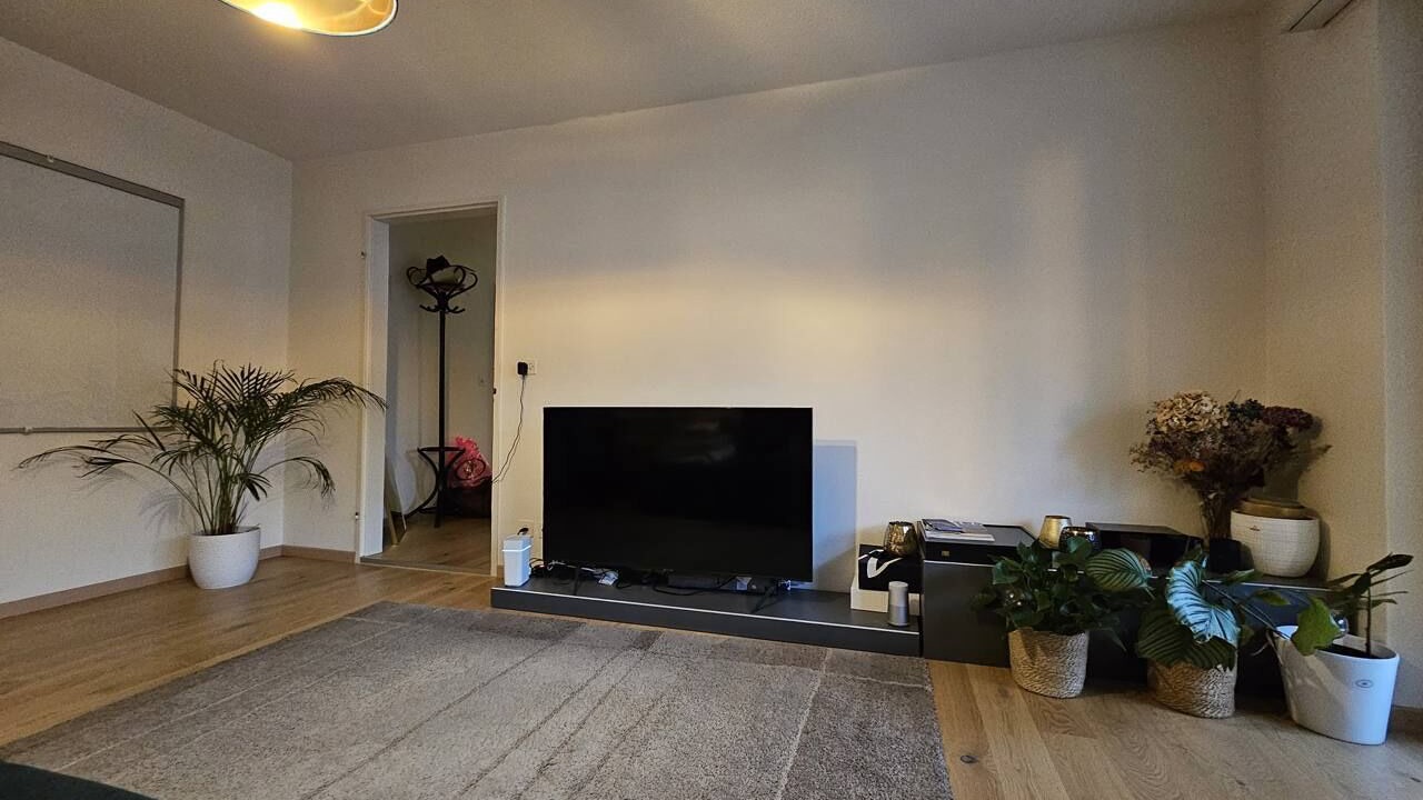 Photo of Livingroom in Pfaeffikon