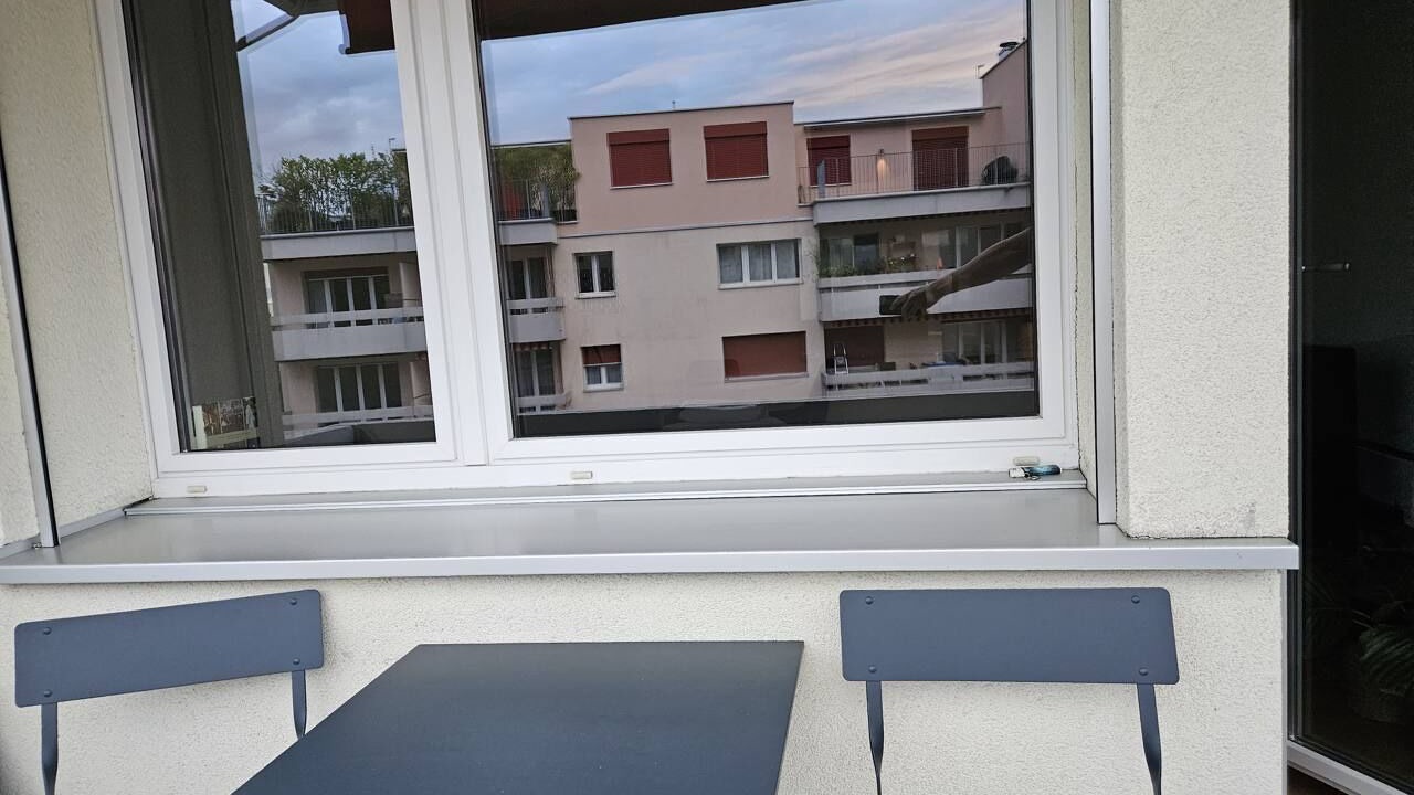 Photo of Outdoor in Pfaeffikon