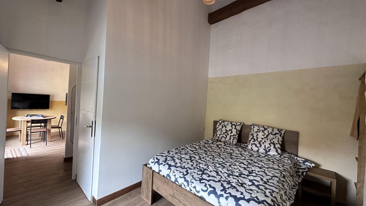 Photo of Others in Vicq