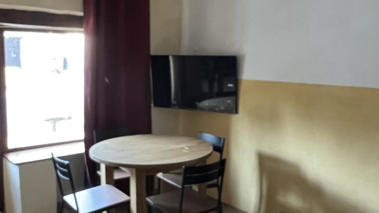 Photo of Others in Vicq