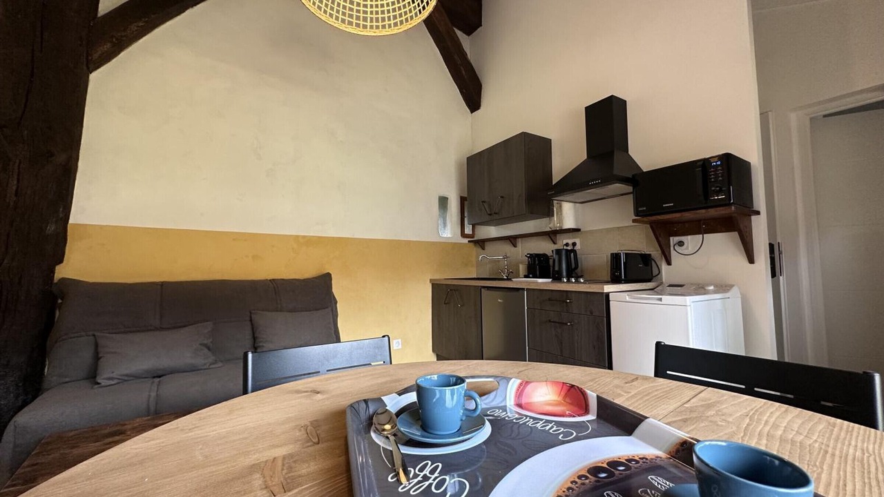 Photo of Others in Vicq