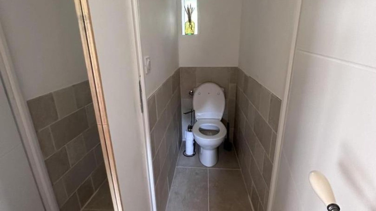 Photo of Others in Vicq