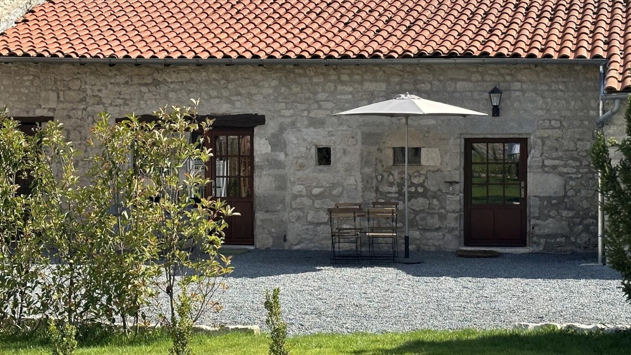 Photo of Outdoor in Vicq