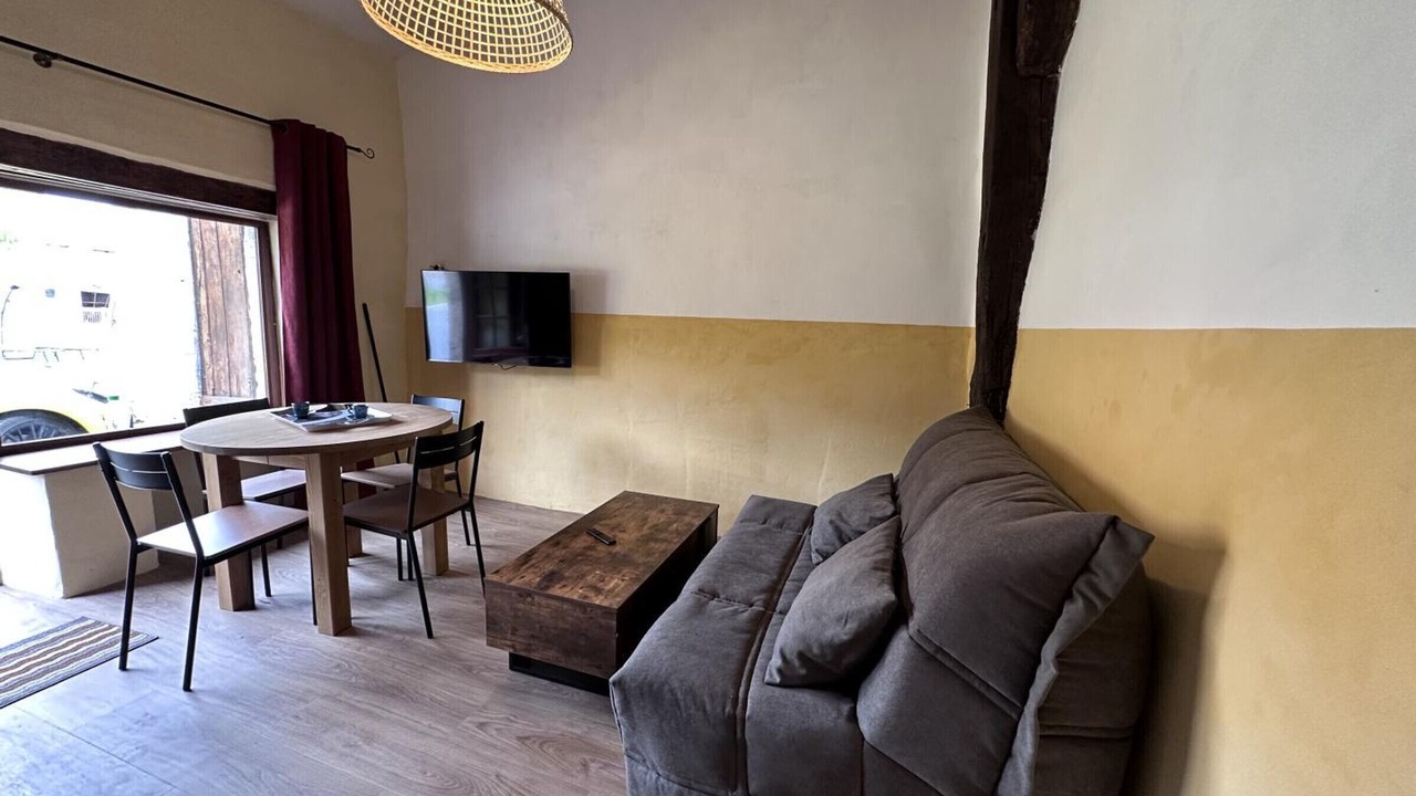 Photo of Others in Vicq