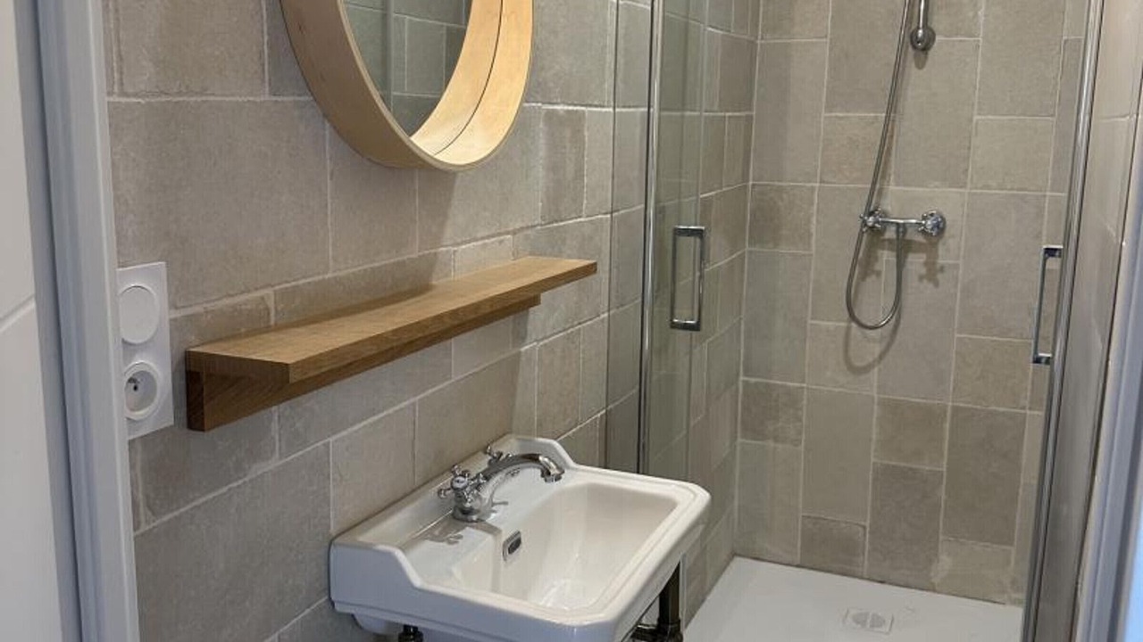 Photo of Others in Vicq