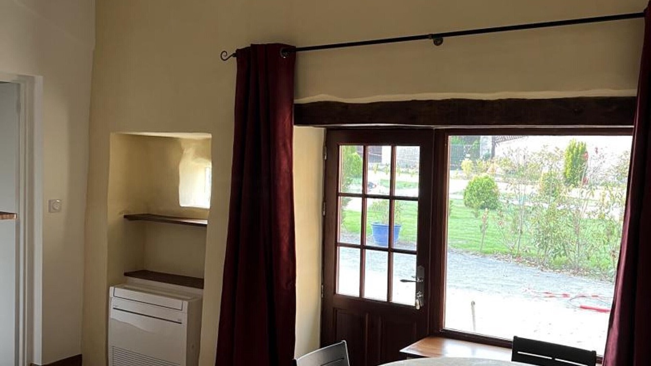 Photo of Others in Vicq