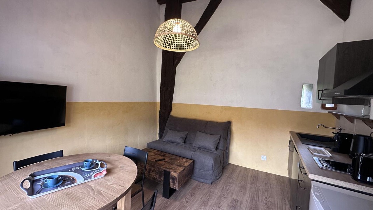 Photo of Others in Vicq