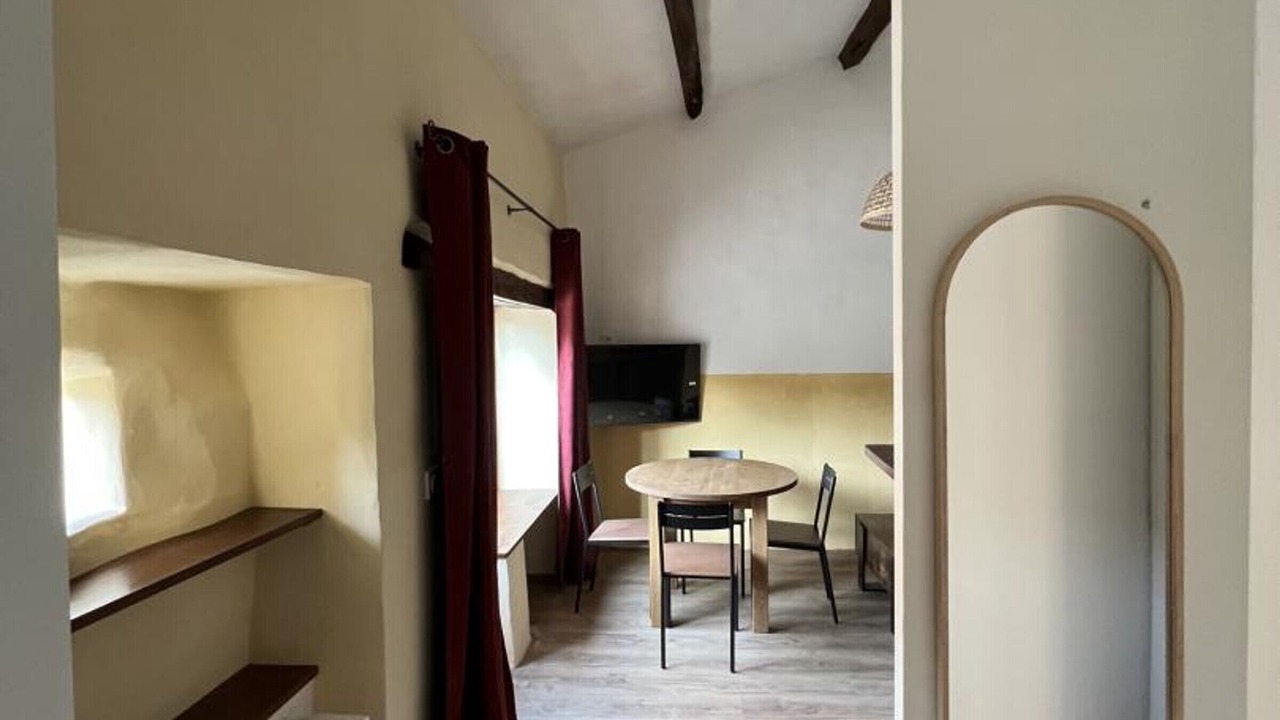 Photo of Others in Vicq