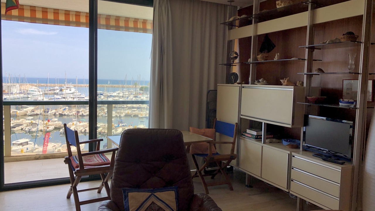 Photo of Others in Saint-Cyprien