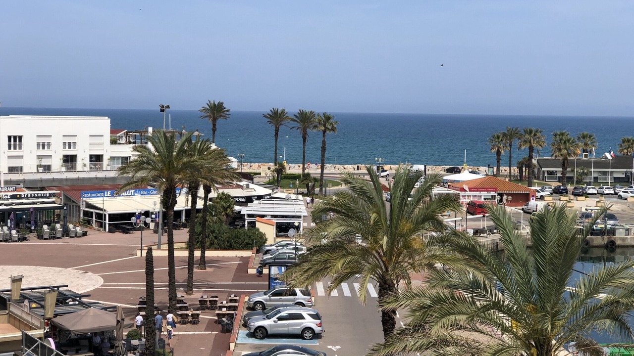 Photo of Others in Saint-Cyprien