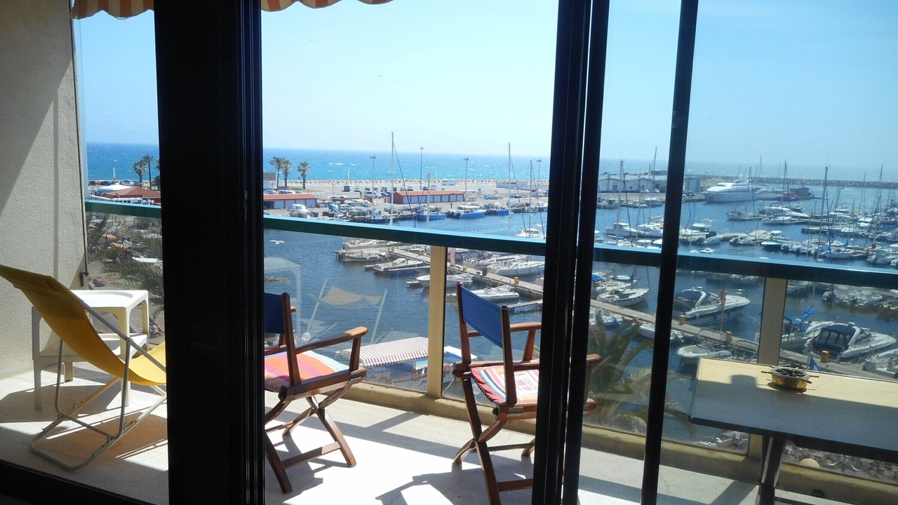 Photo of Outdoor in Saint-Cyprien