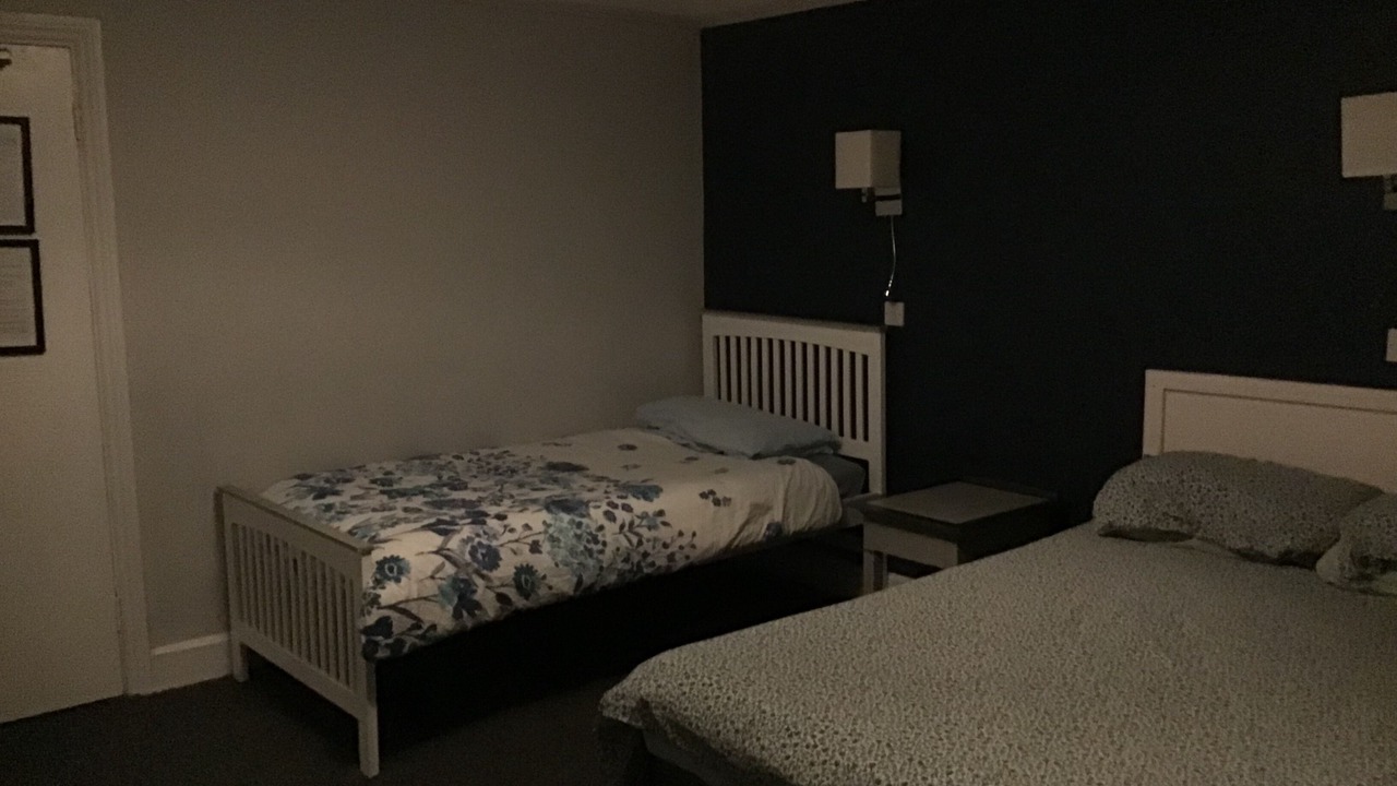 Photo of Others in Old Cleeve