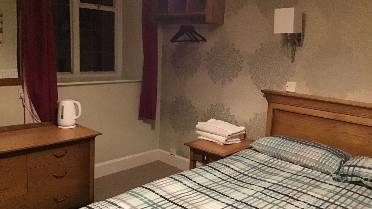 Photo of Others in Old Cleeve