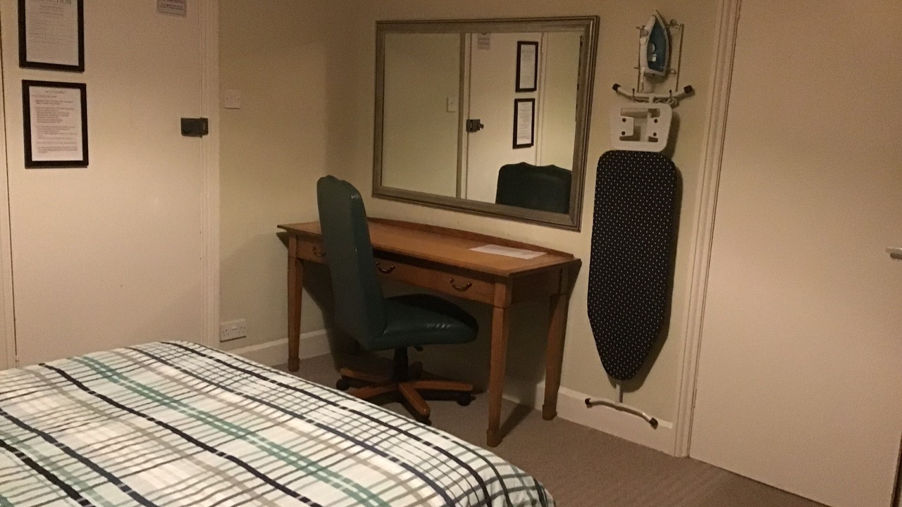 Photo of Others in Old Cleeve