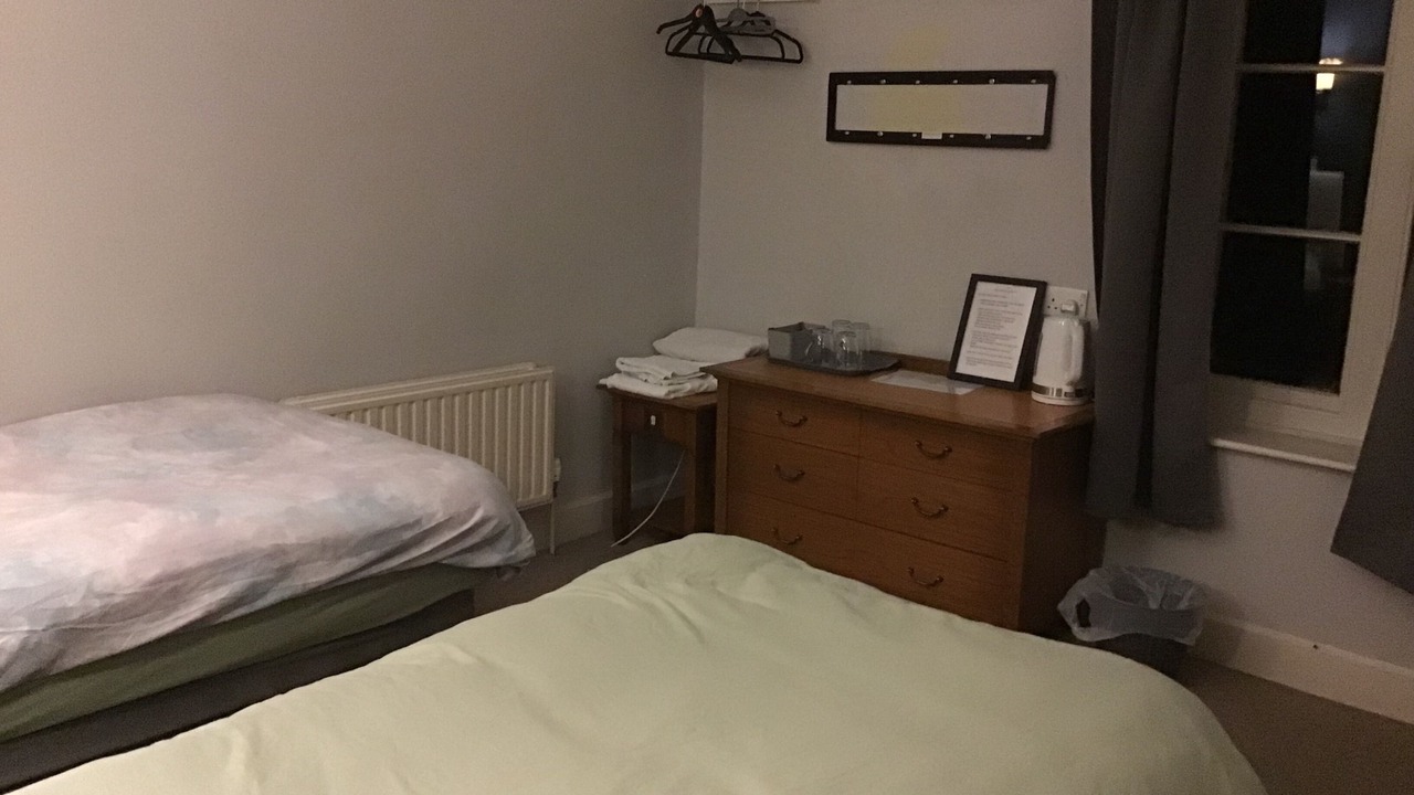 Photo of Others in Old Cleeve