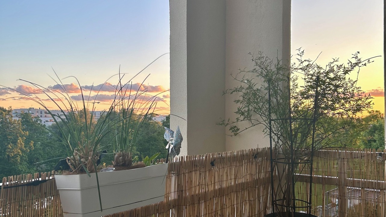 Photo of Outdoor in Torcy-le-Grand