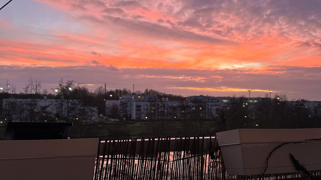 Photo of Others in Torcy-le-Grand