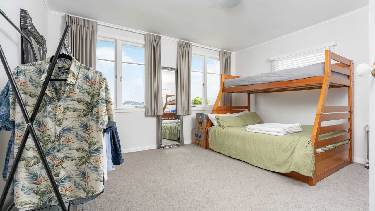 Photo of Others in Whangarei