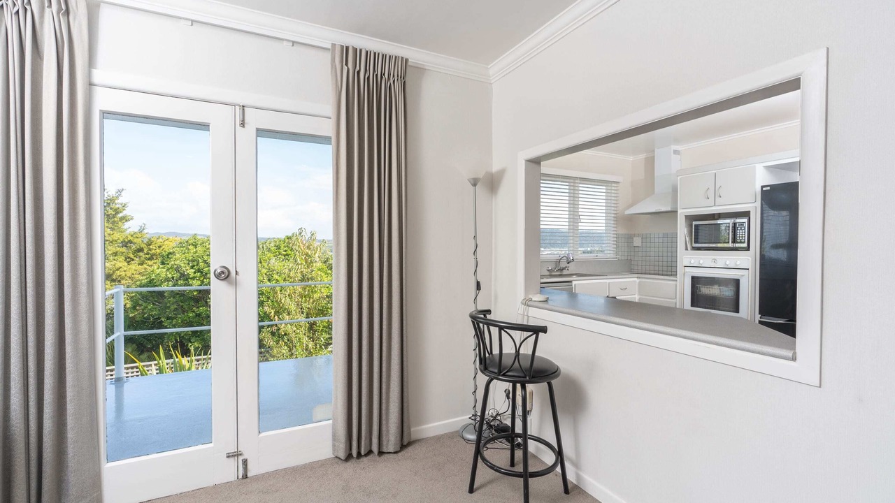 Photo of Others in Whangarei