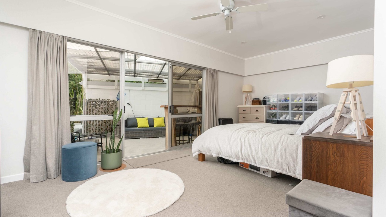 Photo of Others in Whangarei