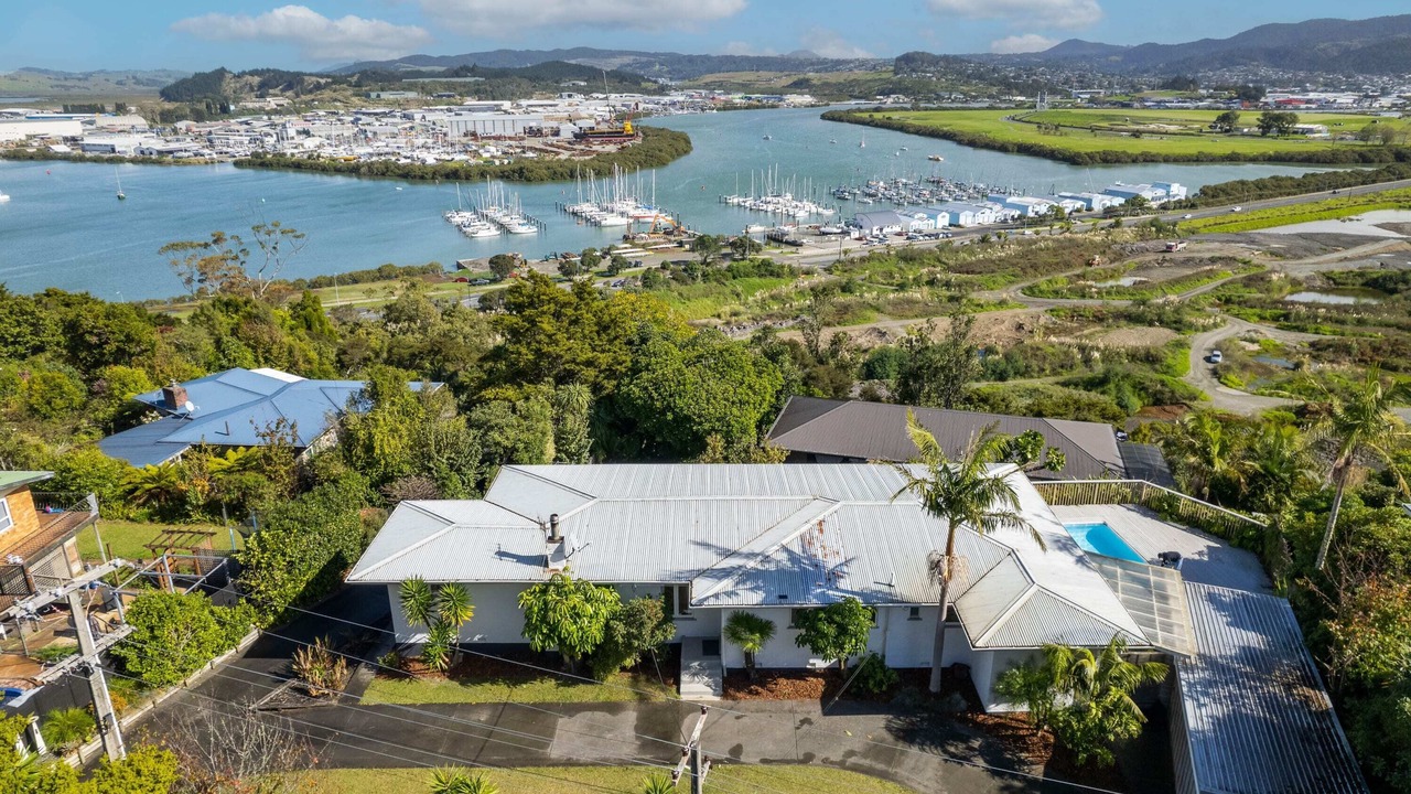 Photo of Outdoor in Whangarei