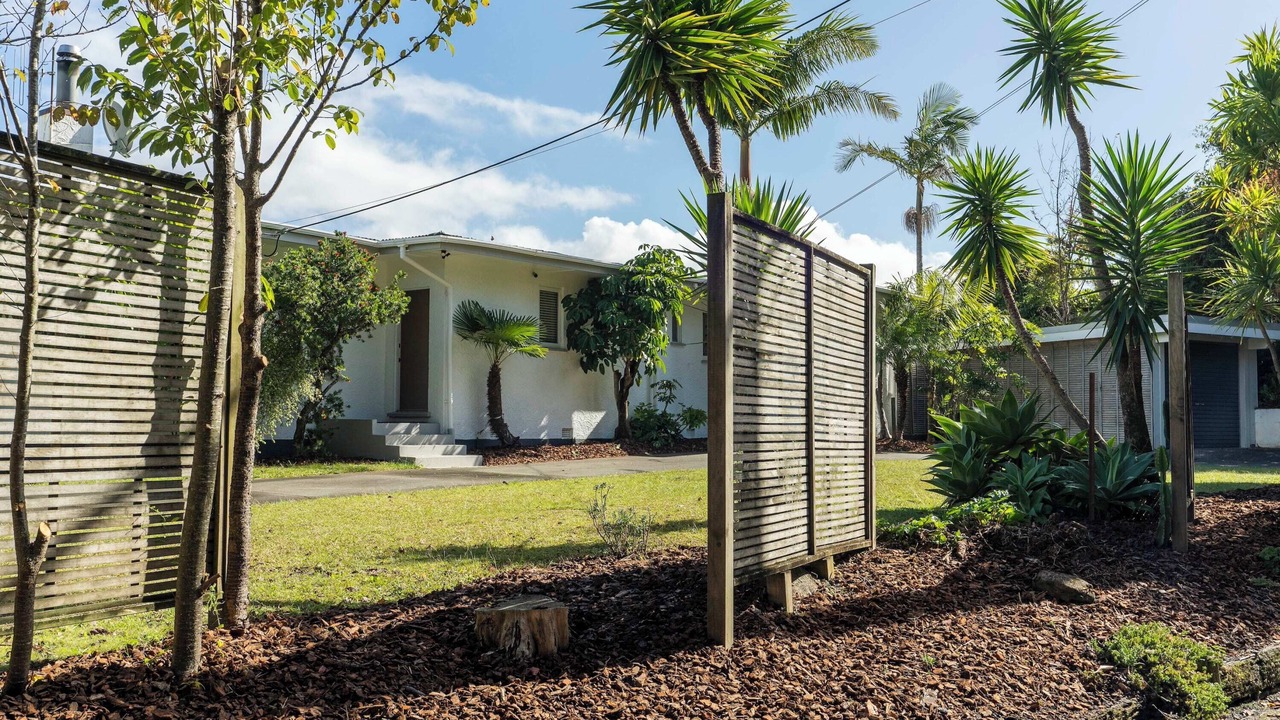 Photo of Outdoor in Whangarei