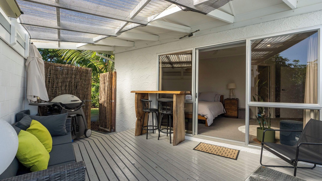 Photo of Outdoor in Whangarei