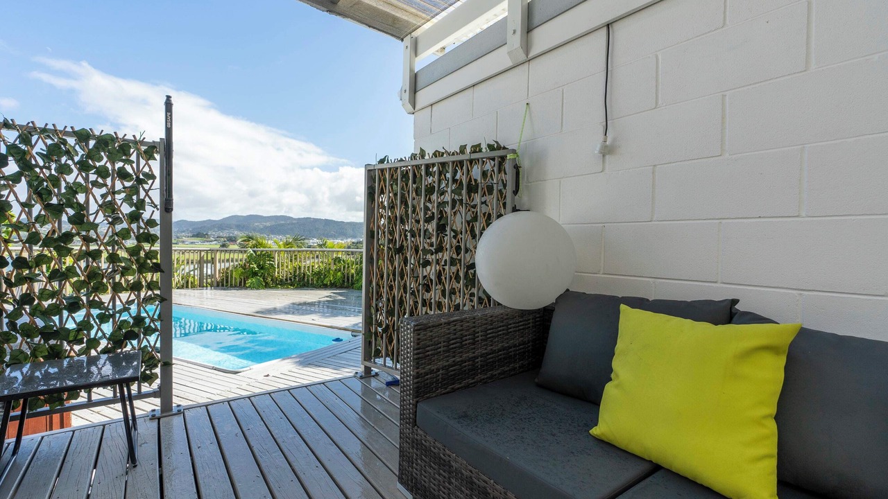 Photo of Outdoor in Whangarei