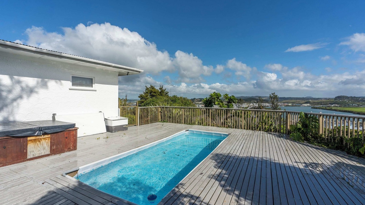 Photo of Outdoor in Whangarei