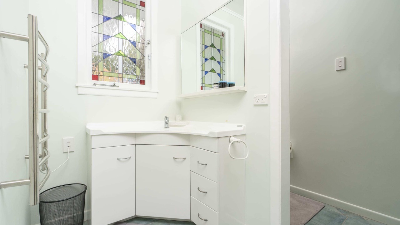 Photo of Others in Whangarei