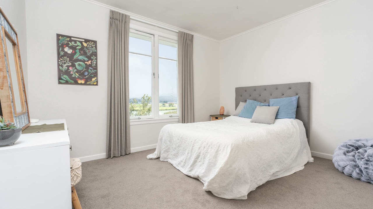 Photo of Others in Whangarei