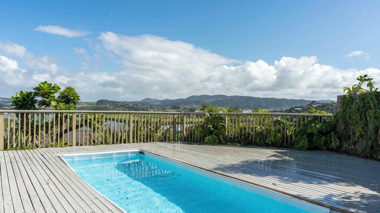 Photo of Outdoor in Whangarei