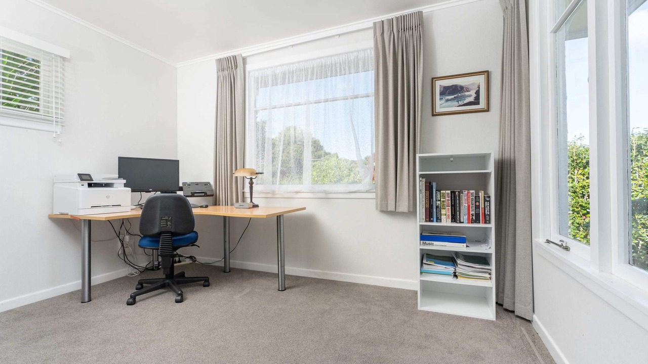 Photo of Others in Whangarei