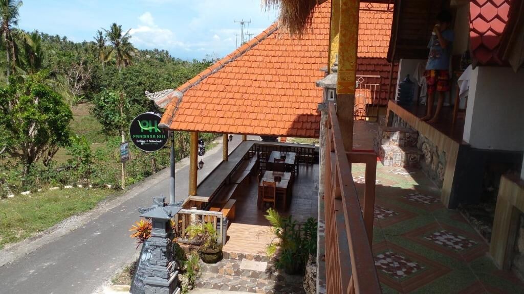 Photo of Others in Penida Island