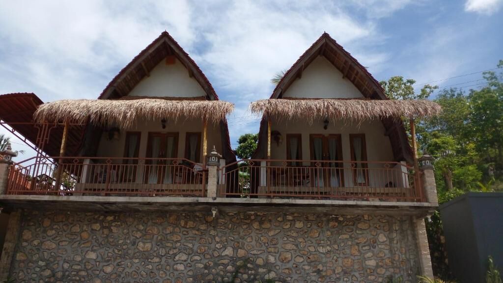 Photo of Outdoor in Penida Island