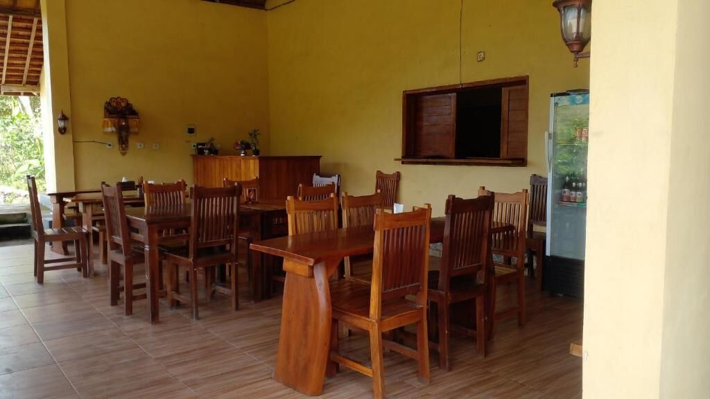 Photo of Others in Penida Island