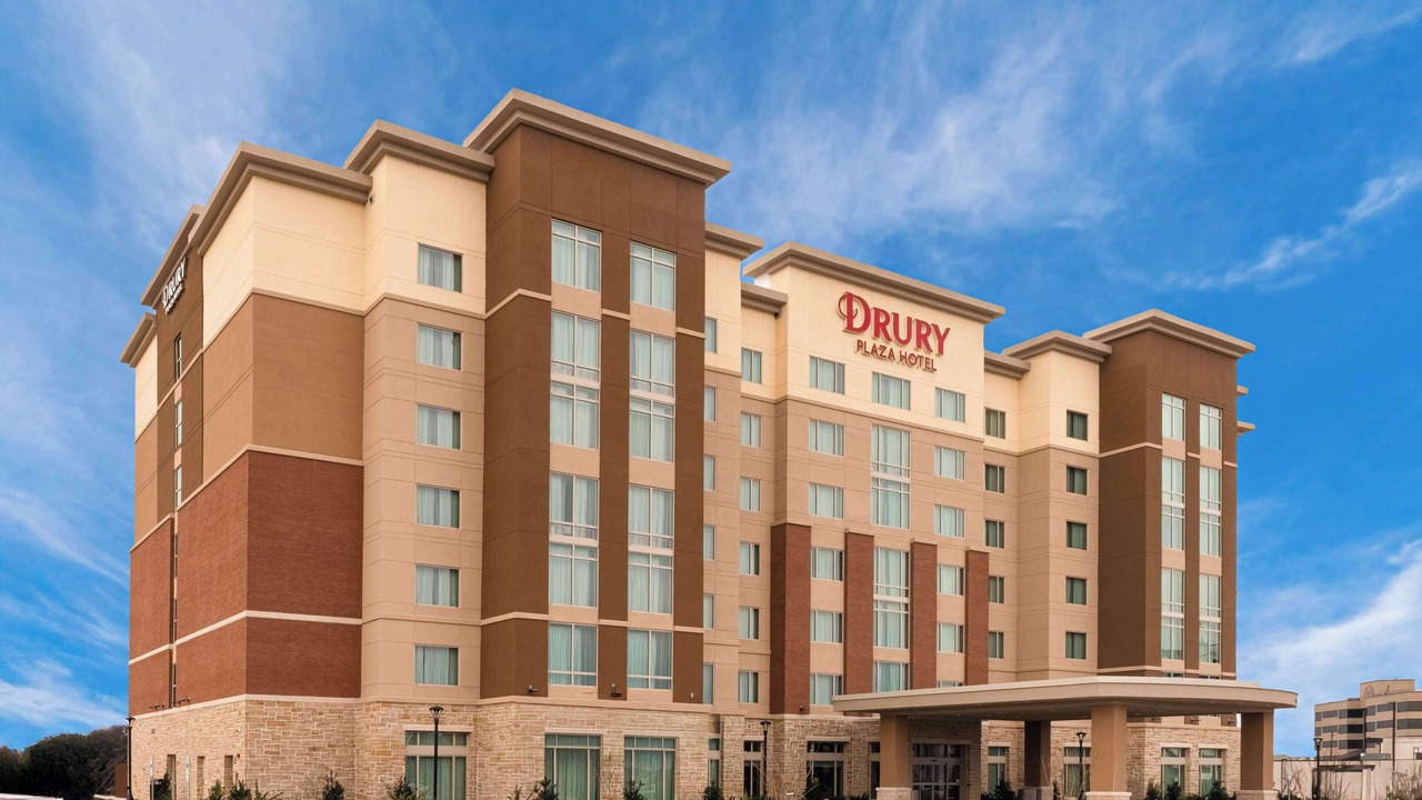 Photo of Outdoor in College Station