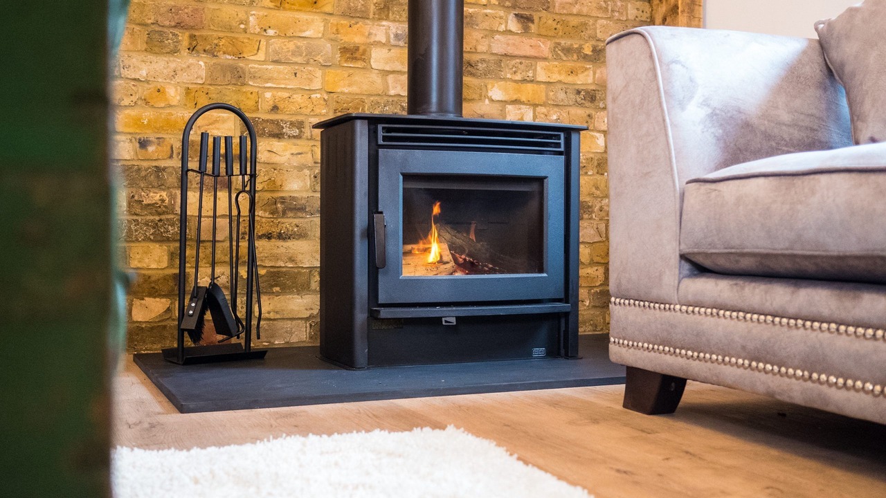 Photo of Others in Isle of Thanet