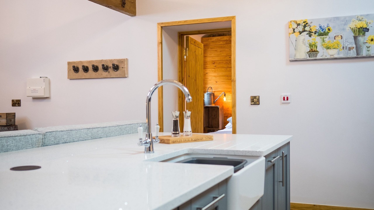 Photo of Others in Isle of Thanet